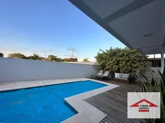 Casa de Condomínio com 4 Quartos à venda, 302m² no Reserva da Serra, Jundiaí - Foto 21