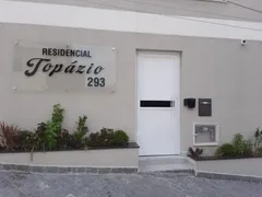 Apartamento com 1 Quarto à venda, 29m² no Vila Bela, São Paulo - Foto 1