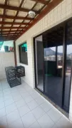 Cobertura com 3 Quartos para alugar, 114m² no Freguesia- Jacarepaguá, Rio de Janeiro - Foto 7