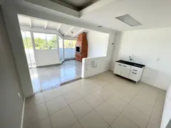 Cobertura com 3 Quartos à venda, 128m² no Pantanal, Florianópolis - Foto 12