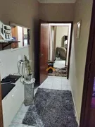 Casa com 3 Quartos à venda, 185m² no Cidade Sao Jorge, Santo André - Foto 2