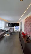 Apartamento com 3 Quartos à venda, 157m² no Tatuapé, São Paulo - Foto 2