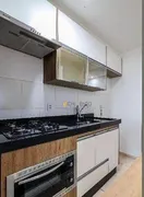 Apartamento com 2 Quartos à venda, 52m² no Utinga, Santo André - Foto 10