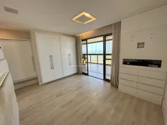 Apartamento com 4 Quartos à venda, 220m² no Praia de Itaparica, Vila Velha - Foto 13