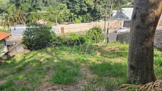 Terreno / Lote / Condomínio à venda, 461m² no Jardim Atibaia, Campinas - Foto 20