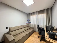 Casa com 3 Quartos à venda, 215m² no Alphaville Lagoa Dos Ingleses, Nova Lima - Foto 23