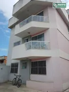 Apartamento com 2 Quartos à venda, 65m² no Jardim Bela Vista, Rio das Ostras - Foto 1