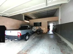 Casa com 3 Quartos à venda, 170m² no Vila Belvedere, Americana - Foto 4