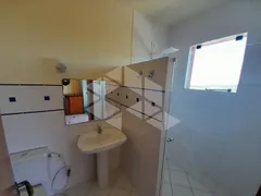 Casa com 3 Quartos para alugar, 288m² no Vargem do Bom Jesus, Florianópolis - Foto 26