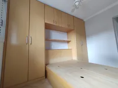 Apartamento com 3 Quartos à venda, 96m² no Água Fria, São Paulo - Foto 11