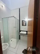 Casa com 2 Quartos à venda, 90m² no Vila Esperia ou Giglio, Atibaia - Foto 12