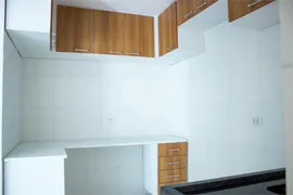 Casa de Condomínio com 2 Quartos para alugar, 65m² no Chácara Santo Antônio, São Paulo - Foto 12