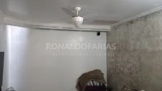 Sobrado com 1 Quarto à venda, 110m² no Socorro, São Paulo - Foto 8