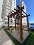 Apartamento com 2 Quartos à venda, 50m² no Centro, Uberlândia - Foto 6