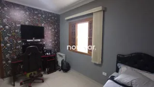 Casa com 3 Quartos à venda, 350m² no Vila Palmeiras, São Paulo - Foto 12