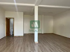 Loja / Salão / Ponto Comercial com 1 Quarto para alugar, 60m² no Roosevelt, Uberlândia - Foto 5