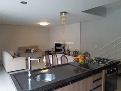 Casa com 3 Quartos à venda, 198m² no Jardim Esplanada II, Indaiatuba - Foto 18