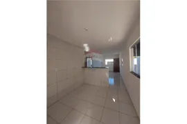 Casa com 2 Quartos à venda, 69m² no Extremoz, Extremoz - Foto 6