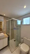 Cobertura com 3 Quartos à venda, 113m² no Villa Horn, Caxias do Sul - Foto 18