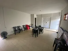 Casa com 3 Quartos à venda, 207m² no Botafogo, Campinas - Foto 3