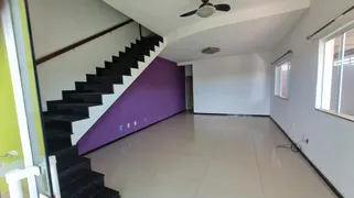 Casa com 3 Quartos à venda, 150m² no São José do Barreto, Macaé - Foto 4