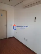 Conjunto Comercial / Sala para venda ou aluguel, 66m² no Barra Funda, São Paulo - Foto 4