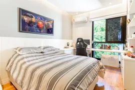 Cobertura com 3 Quartos à venda, 170m² no Lagoa, Rio de Janeiro - Foto 7