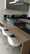 Casa de Condomínio com 4 Quartos à venda, 310m² no Swiss Park, Campinas - Foto 5