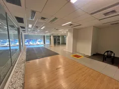 Loja / Salão / Ponto Comercial para alugar, 405m² no Nazaré, Salvador - Foto 2