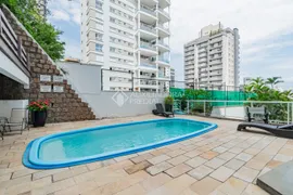 Apartamento com 3 Quartos à venda, 154m² no Bela Vista, Porto Alegre - Foto 30