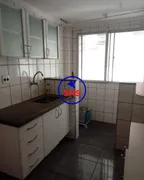 Apartamento com 3 Quartos à venda, 71m² no Vila Industrial, Campinas - Foto 17