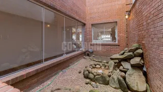 Casa com 4 Quartos à venda, 731m² no Chácara das Pedras, Porto Alegre - Foto 8