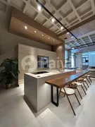 Apartamento com 2 Quartos à venda, 182m² no Barra da Tijuca, Rio de Janeiro - Foto 7
