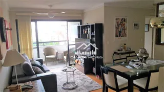 Apartamento com 2 Quartos à venda, 70m² no Morumbi, São Paulo - Foto 2