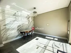 Apartamento com 3 Quartos à venda, 133m² no Centro, Londrina - Foto 23