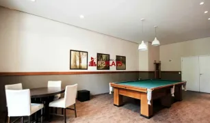 Apartamento com 2 Quartos à venda, 190m² no Brooklin, São Paulo - Foto 22