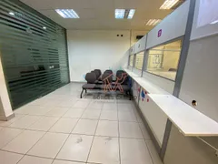 Loja / Salão / Ponto Comercial para venda ou aluguel, 50m² no Savassi, Belo Horizonte - Foto 4