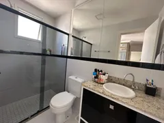 Apartamento com 2 Quartos à venda, 70m² no Praia de Itaparica, Vila Velha - Foto 11