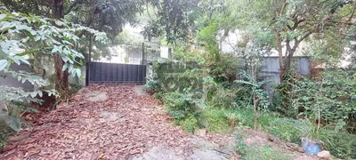 Terreno / Lote / Condomínio para alugar, 396m² no Mont' Serrat, Porto Alegre - Foto 4