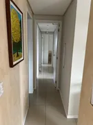 Apartamento com 3 Quartos à venda, 127m² no Graças, Recife - Foto 10