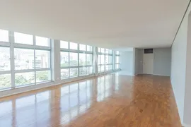 Apartamento com 4 Quartos para alugar, 304m² no Floresta, Belo Horizonte - Foto 1