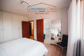 Casa com 4 Quartos à venda, 500m² no Lago Parque, Londrina - Foto 12