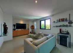 Apartamento com 3 Quartos à venda, 212m² no Paiva, Cabo de Santo Agostinho - Foto 3