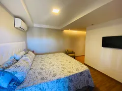 Casa de Condomínio com 4 Quartos à venda, 380m² no Horto Florestal, Salvador - Foto 9