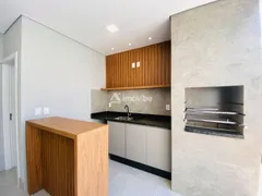 Casa de Condomínio com 3 Quartos à venda, 165m² no Jardim Santa Alice, Santa Bárbara D'Oeste - Foto 24