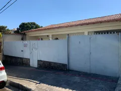 Casa com 4 Quartos à venda, 180m² no São Bernardo, Belo Horizonte - Foto 31