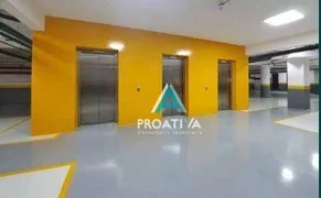 Conjunto Comercial / Sala à venda, 43m² no Centro, Santo André - Foto 7