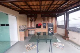 Cobertura com 3 Quartos à venda, 171m² no Vila Bertioga, São Paulo - Foto 21