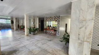 Apartamento com 2 Quartos à venda, 68m² no Pituba, Salvador - Foto 22