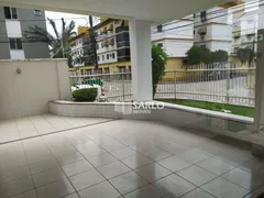 Apartamento com 2 Quartos para venda ou aluguel, 65m² no Jardim Camburi, Vitória - Foto 20
